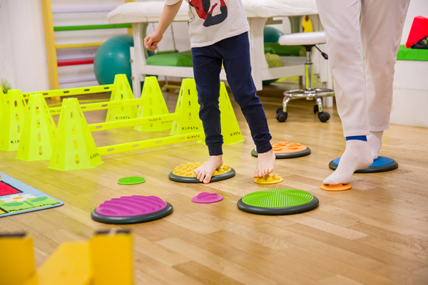 Active life cristinaadam 1696 copy